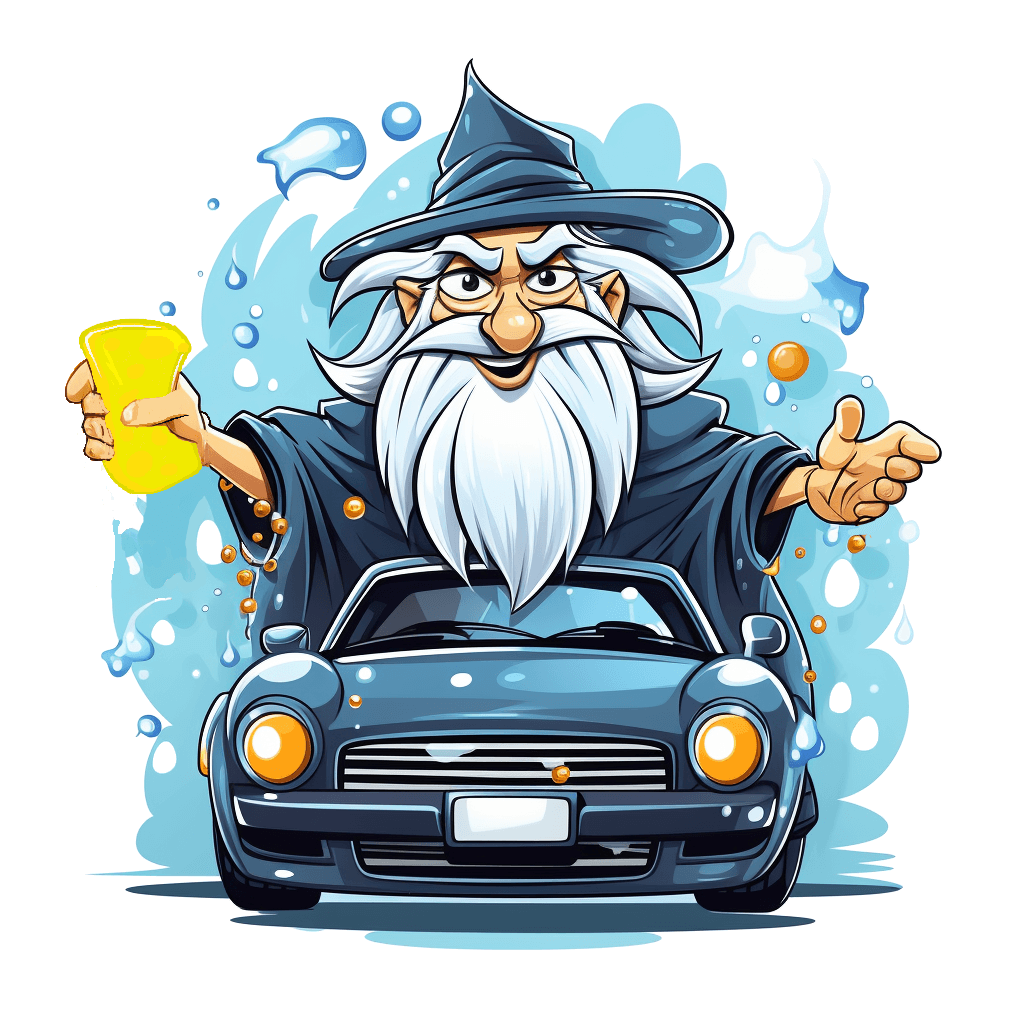 Wizard Auto Spa, Wizard Auto Detailing, Wizard Car Wash, Car Wash, Car Detailing